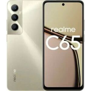 Продать Realme C65 RMX3910 Ram 8Gb 4G