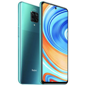 Продать Xiaomi Redmi Note 9 Pro Ram 6Gb