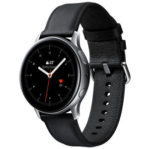 Продать Samsung Galaxy Watch Active2 40mm 