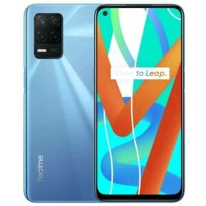 Продать Realme 8 RMX3241 Ram 8Gb 5G