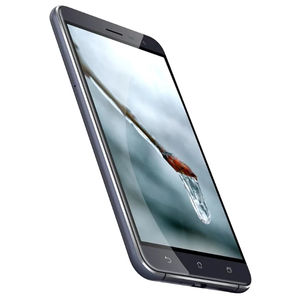 Продать ASUS ZenFone 3 ZE520KL