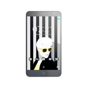 Продать Alcatel POP 4 5051D