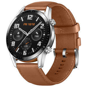 Продать Huawei Watch GT 2 (Latona-B19V) 