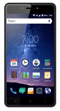 Продать VERTEX Impress Lux