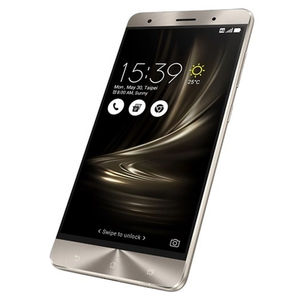 Продать ASUS Zenfone 3 Deluxe ZS570KL RAM 6GB