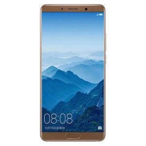 Продать Huawei Mate 10 (ALP-L09) Ram 4Gb