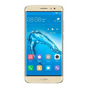 Продать Huawei Nova Plus
