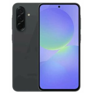 Galaxy A36 A366B/DS Ram 8Gb 5G