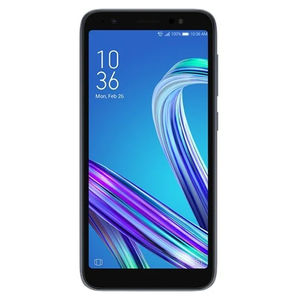 Продать ASUS ZA550KL ZenFone Live L1