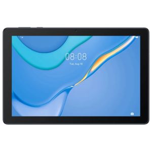 Продать Huawei MatePad T10 LTE