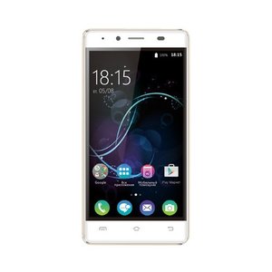 Продать BQS-5060 Slim