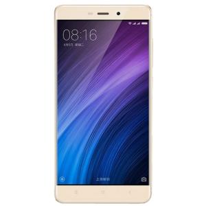 Продать Xiaomi Redmi 4 Pro prime