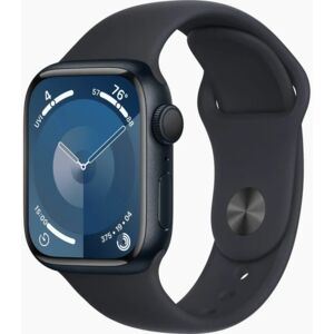 Продать Apple Watch Series 9 41mm A2982 Aluminum Case with Sport Band