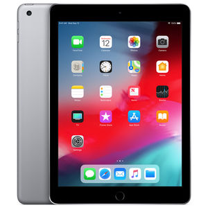 iPad 7 WI-FI A2197
