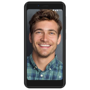 Продать INOI 3 Lite