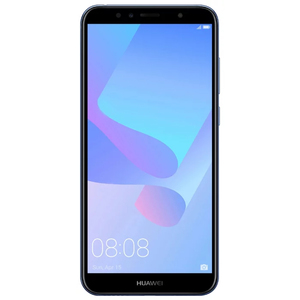 Продать Huawei Y6 Prime 2018