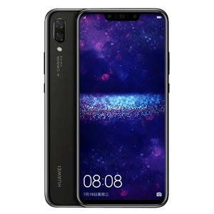 Продать Huawei Nova 3 Ram 4Gb