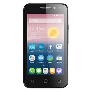 Продать Alcatel Pixi 4 4034D