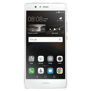 Продать Huawei P9 Lite (VNS-L21)