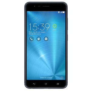 Продать ASUS Zenfone 3 Zoom ZE553KL RAM 4GB