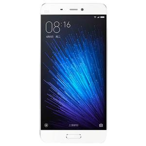 Продать Xiaomi Mi5