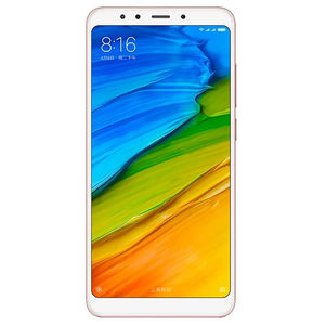 Продать Xiaomi Redmi 5 Ram 4Gb