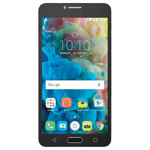 Продать Alcatel OT-5095Y POP 4S