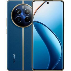 Продать Realme 12 Pro Plus RMX3840 Ram 8Gb