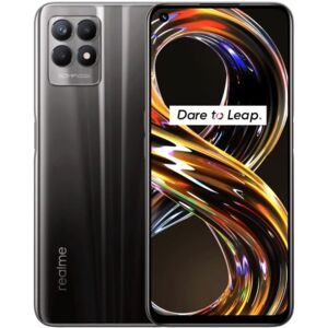 Продать Realme 8i RMX3151 Ram 6Gb