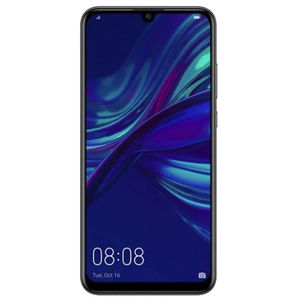 Продать Huawei P Smart Ram 3Gb (2019)