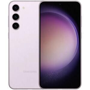 Продать Samsung Galaxy S23 Plus 5G S916B/DS Ram 8Gb