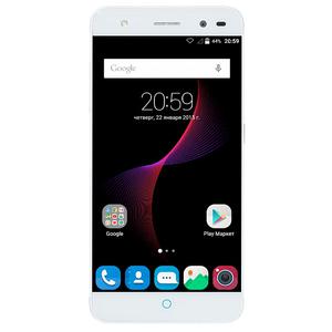 Продать ZTE Blade V7 Lite