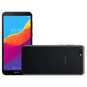 Продать Honor 7S RAM 2Gb