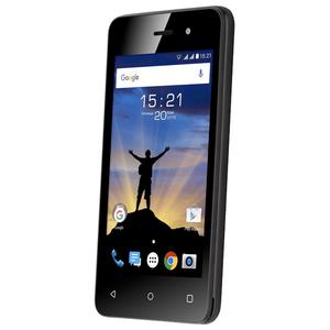 Продать Fly FS405 Stratus 4