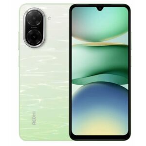Redmi A5 Ram 4Gb