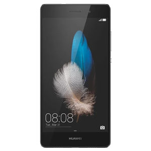 Продать Huawei Ascend P8 Lite