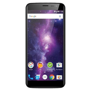 Продать VERTEX Impress Vega 4G
