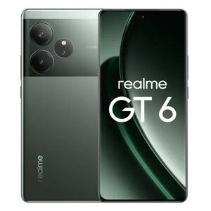 Продать Realme GT 6 Ram 12Gb 5G