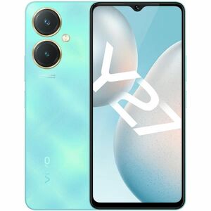 Продать Vivo Y27  Ram 6Gb