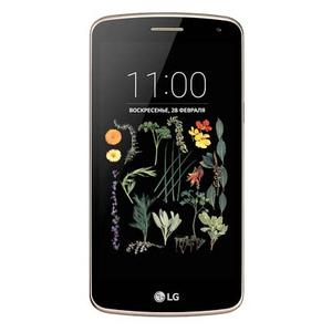 Продать LG K5 X220DS