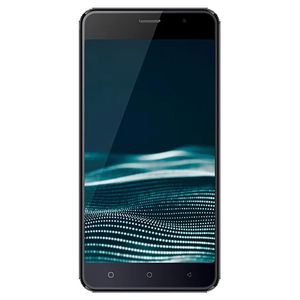 Продать Jinga Optim 4G