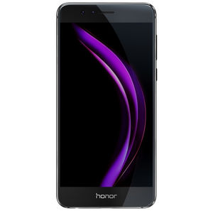 Продать Honor 8 RAM 4Gb