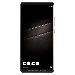 Продать Huawei Mate 10 Porsche Design Ram 6Gb