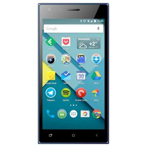 Продать Micromax Q413