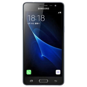 Продать Samsung J330F/DS GALAXY J3 Pro (2017)