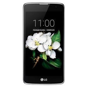 Продать LG K7 X210DS