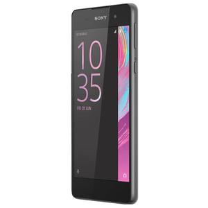 Продать Sony Xperia E5