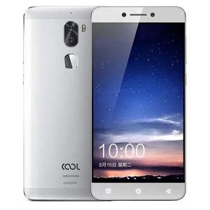 Продать LeEco (LeTV) Cool1 Ram 3