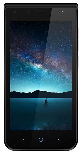 Продать ZTE Blade A210