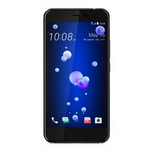 Продать HTC U11